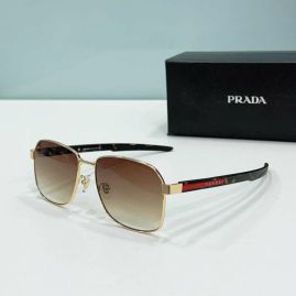 Picture of Prada Sunglasses _SKUfw55825776fw